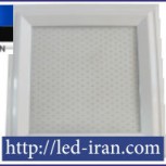 led-iran-celling-light-25w