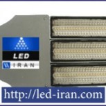 led-iran-street-light-90w